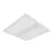 Ledvance LED Panel Protect 36W 5040lm - 840 Cool White | 62.5x62.5cm - UGR 