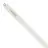 Noxion Avant LEDtube T5 Avant Extreme Electronic (HF) High Efficiency 7.5W 1050lm - 830 Warm White | 55cm - Replaces 14W