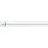 Philips LED Tube T8 MASTER Value (EM/Mains) High Output 13.1/15.5W 2100/2500lm - 865 Daylight | 120cm - Lumen Switch - Replaces 36W