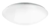 bulkhead