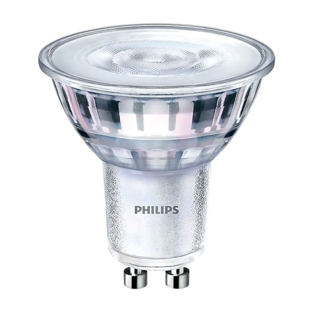 GU10